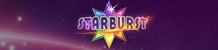 online slot