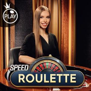 live casino online