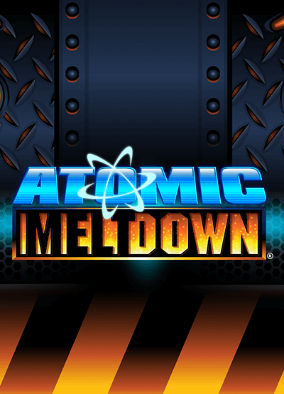 online slot