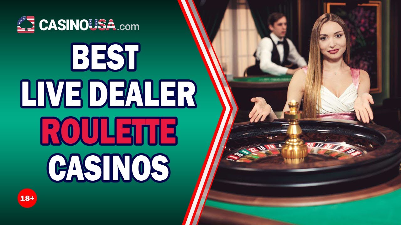 live casino online