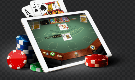 live casino online
