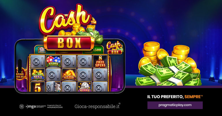slot online