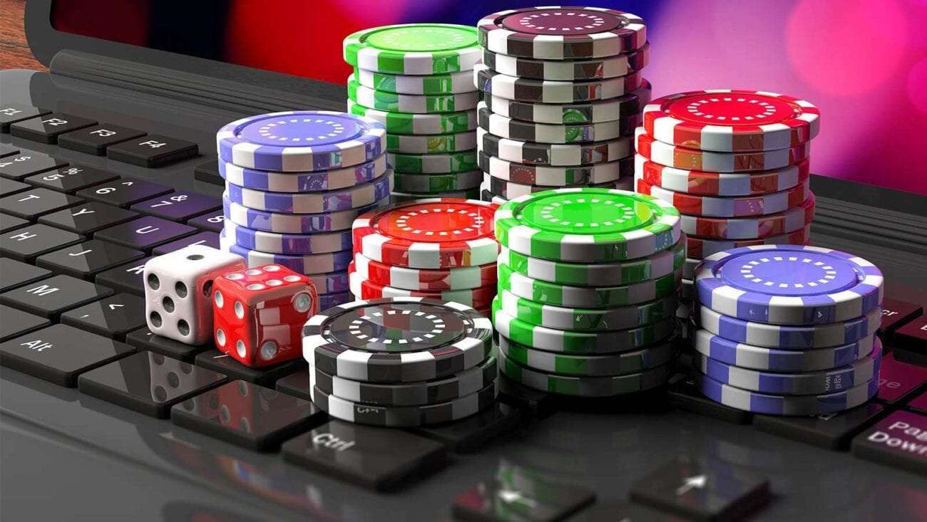live casino online