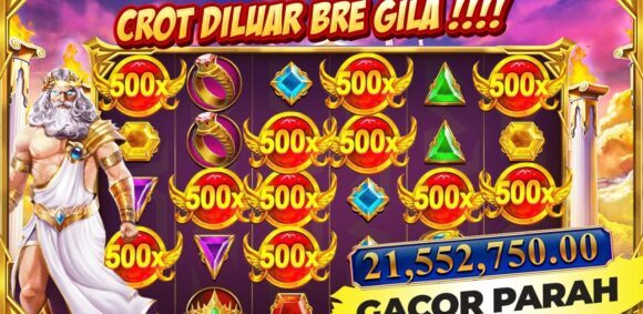 slot online