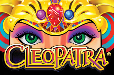 online slot