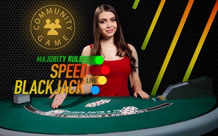 live casino online