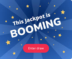 online lottery