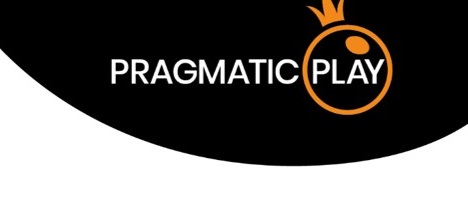 pragmatic play