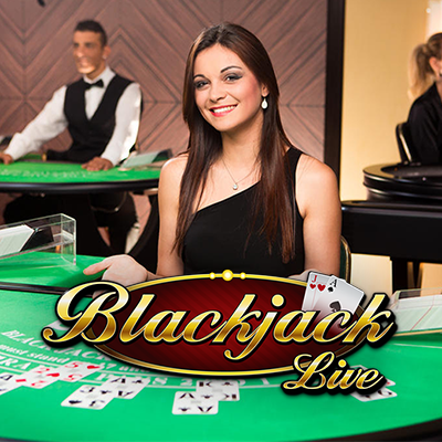 live casino online
