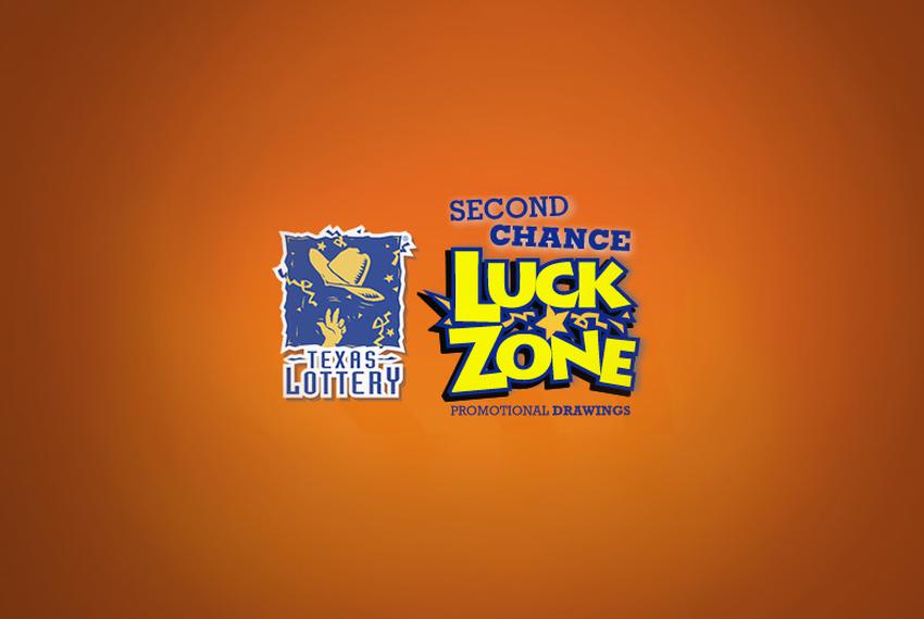 online lottery