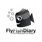 Hello Fly Fishing World! :)