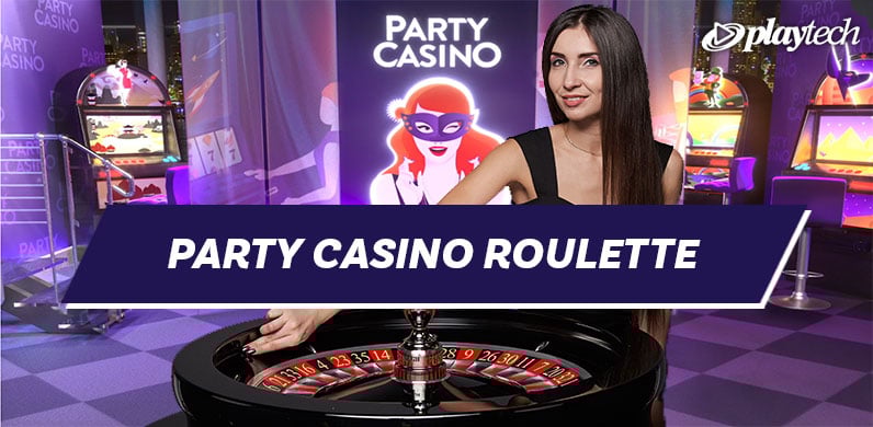 live casino online